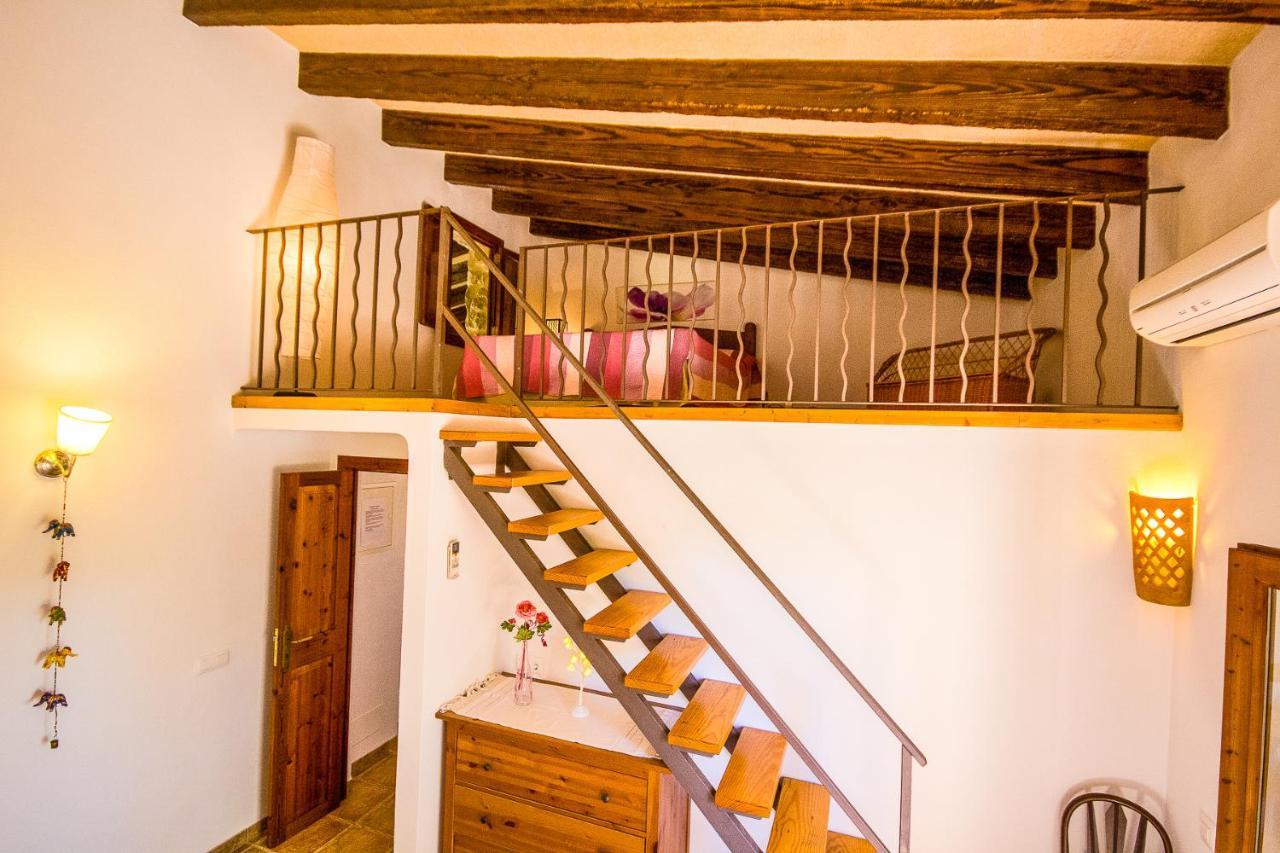 Villa Malanyo Alcúdia