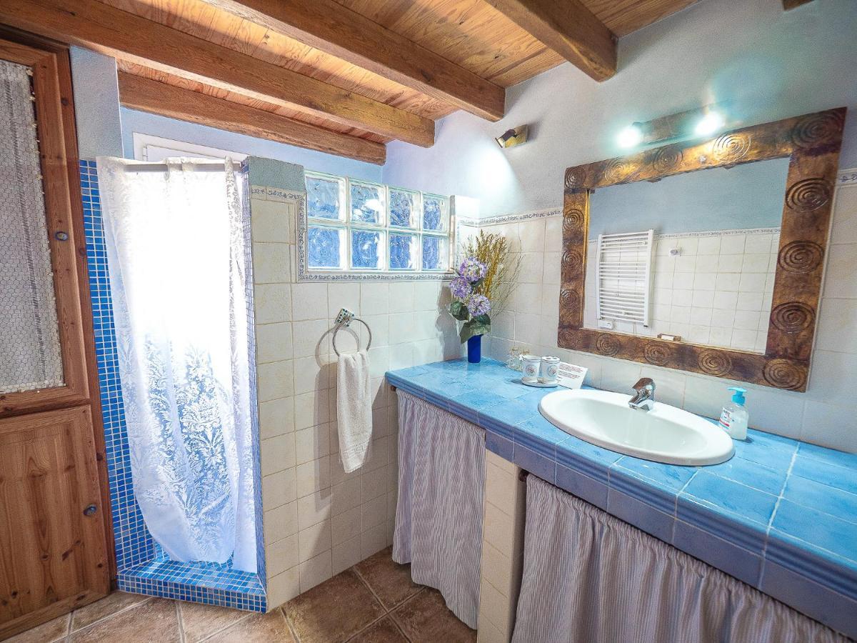 Malanyo Villa Alcúdia